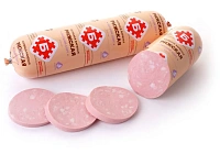 Колбаса вареная &quot;Рижская&quot;